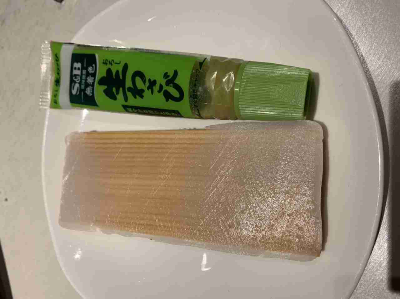 弁当屋「ガルちゃん」で販売してそうなメニュー❢