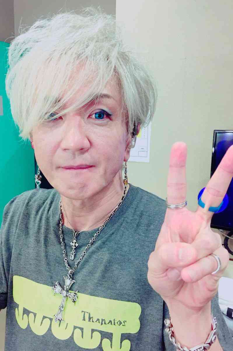 風間俊介、ディズニーファンタレントの筆頭になれたワケ！　一方で「パーク内でのトラブル疑惑」で信用を失った芸能人も？