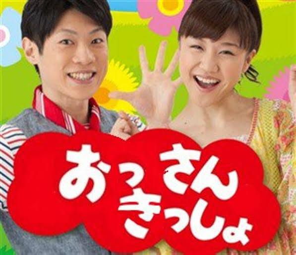 トイレ不倫の渡部建「ネットや動画サイトでも生きる道なし」の理由
