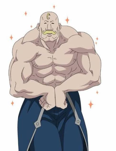 コレを描かせたらこの漫画家が1番！ってものをあげるトピ