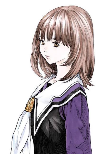 コレを描かせたらこの漫画家が1番！ってものをあげるトピ