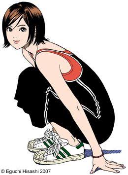 コレを描かせたらこの漫画家が1番！ってものをあげるトピ
