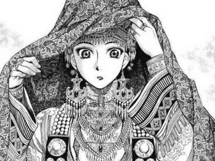 コレを描かせたらこの漫画家が1番！ってものをあげるトピ