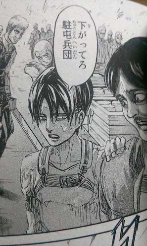 コレを描かせたらこの漫画家が1番！ってものをあげるトピ