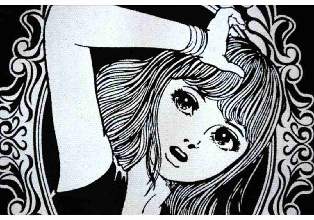 コレを描かせたらこの漫画家が1番！ってものをあげるトピ