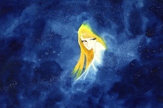 コレを描かせたらこの漫画家が1番！ってものをあげるトピ
