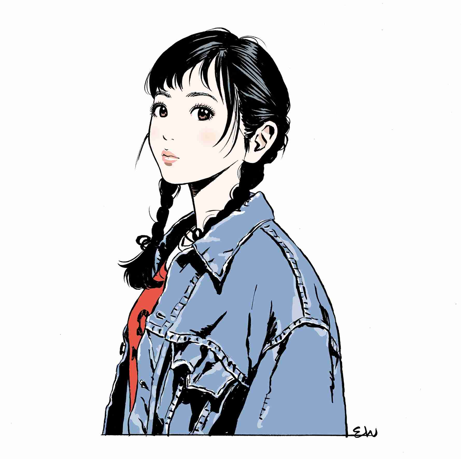 コレを描かせたらこの漫画家が1番！ってものをあげるトピ