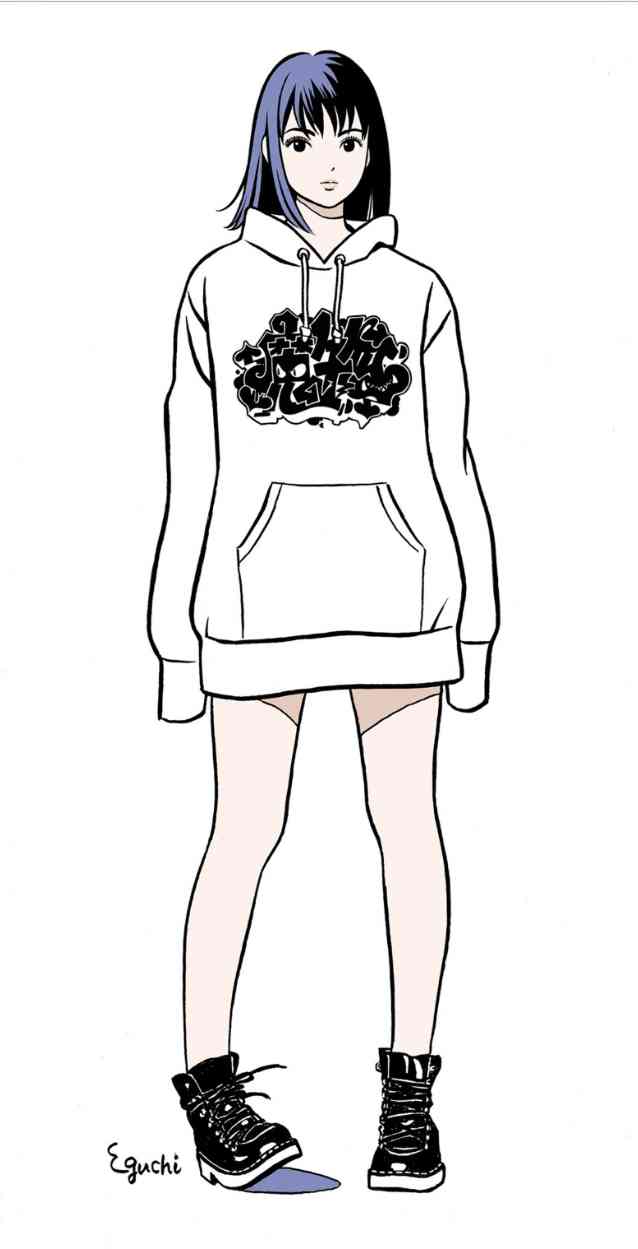 コレを描かせたらこの漫画家が1番！ってものをあげるトピ