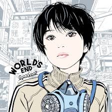 コレを描かせたらこの漫画家が1番！ってものをあげるトピ