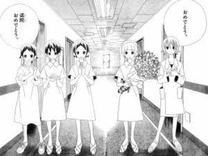 衝撃を受けたギャグ漫画