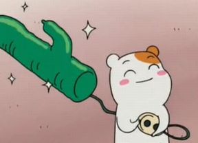 衝撃を受けたギャグ漫画