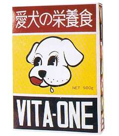 衝撃を受けたギャグ漫画