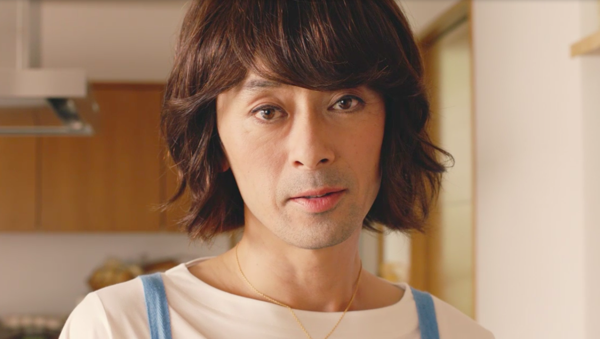 【実況・感想】半沢直樹・特別総集編後編