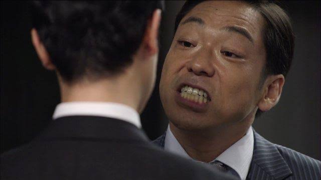 【実況・感想】半沢直樹・特別総集編後編