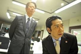 【実況・感想】半沢直樹・特別総集編後編