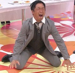 【実況・感想】半沢直樹・特別総集編後編