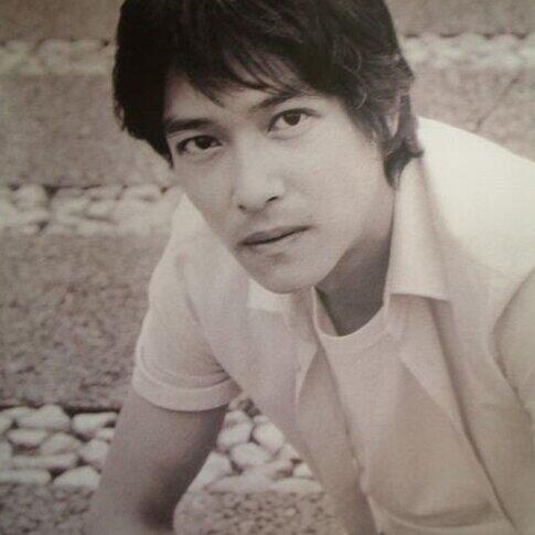 【実況・感想】半沢直樹・特別総集編後編