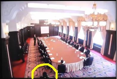 【実況・感想】半沢直樹・特別総集編後編