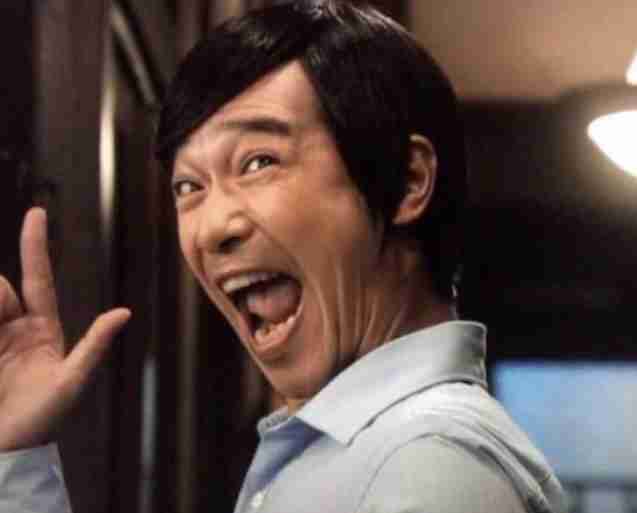 【実況・感想】半沢直樹・特別総集編後編