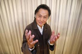 【実況・感想】半沢直樹・特別総集編後編