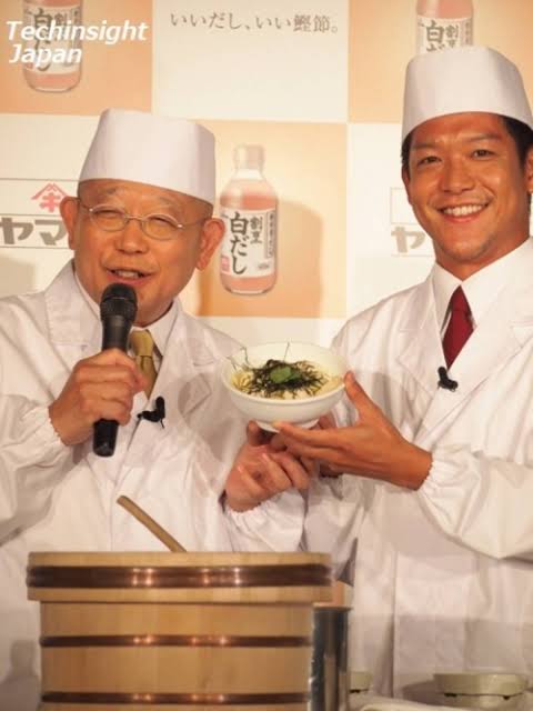 【実況・感想】半沢直樹・特別総集編後編