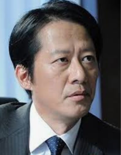 【実況・感想】半沢直樹・特別総集編後編