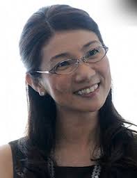 【実況・感想】半沢直樹・特別総集編後編