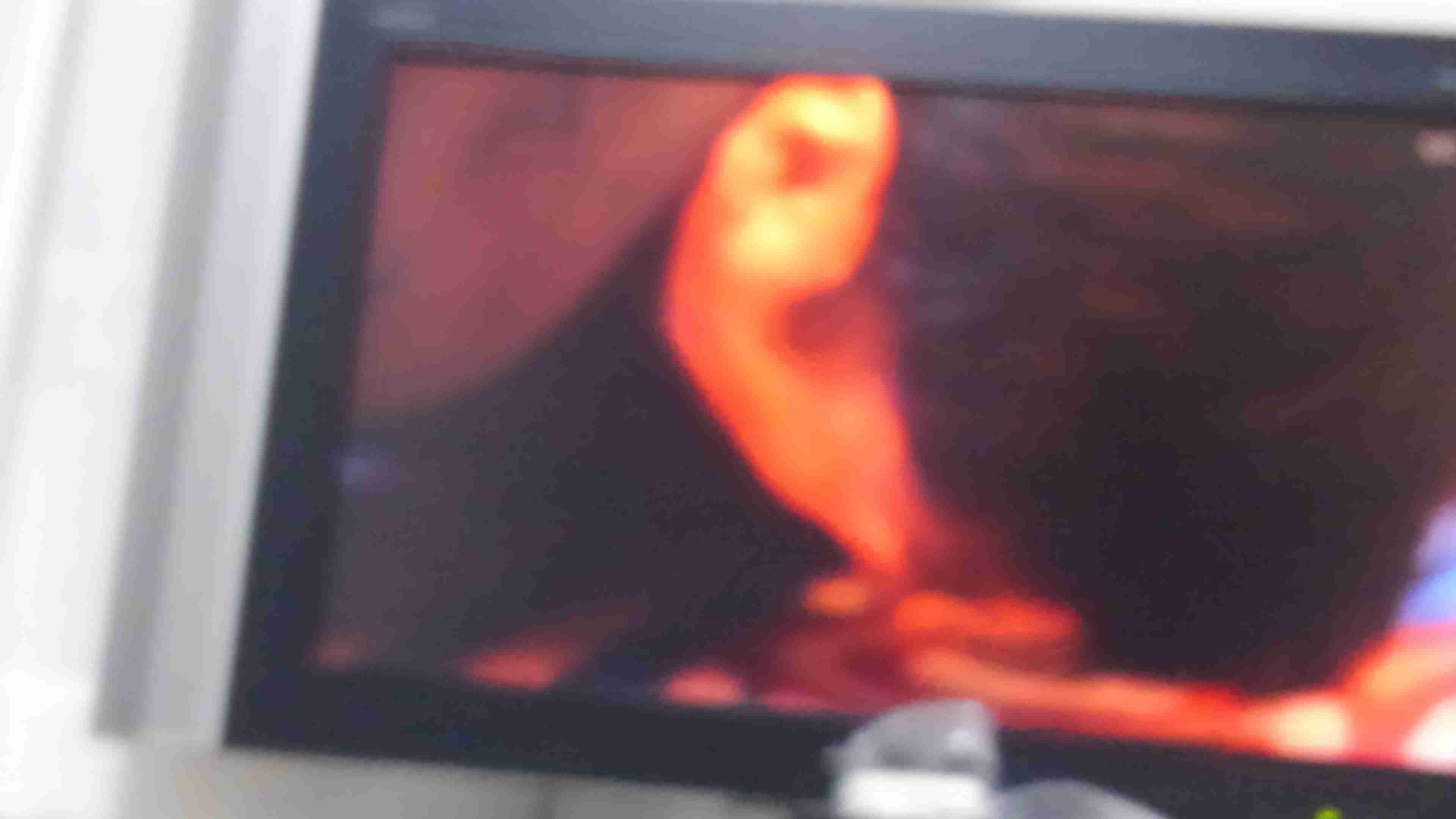 【実況・感想】半沢直樹・特別総集編後編