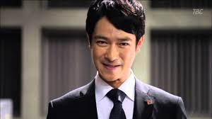 【実況・感想】半沢直樹・特別総集編後編