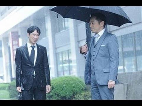 【実況・感想】半沢直樹・特別総集編後編