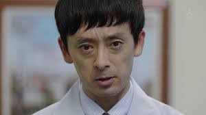 【実況・感想】半沢直樹・特別総集編後編