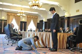 【実況・感想】半沢直樹・特別総集編後編