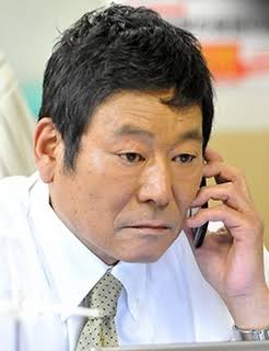 【実況・感想】半沢直樹・特別総集編後編