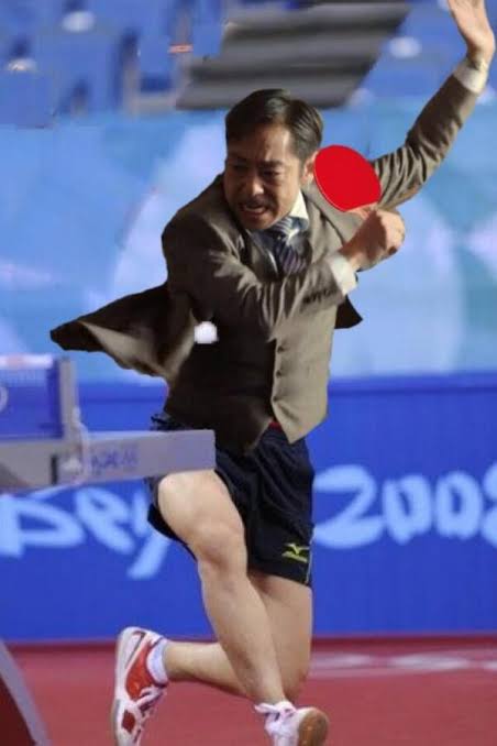 【実況・感想】半沢直樹・特別総集編後編