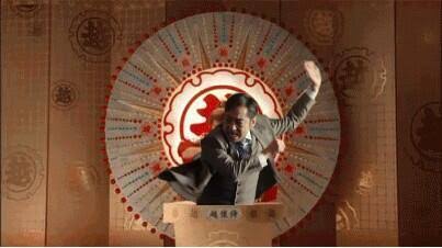 【実況・感想】半沢直樹・特別総集編後編