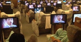 【実況・感想】半沢直樹・特別総集編後編