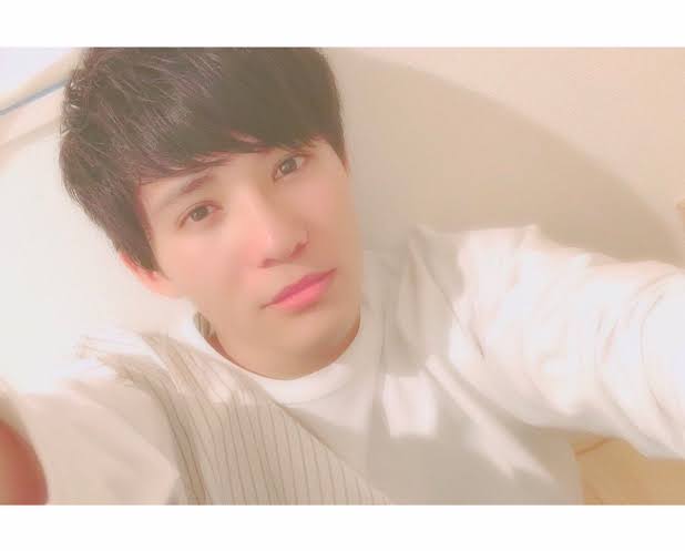 【実況・感想】半沢直樹・特別総集編後編