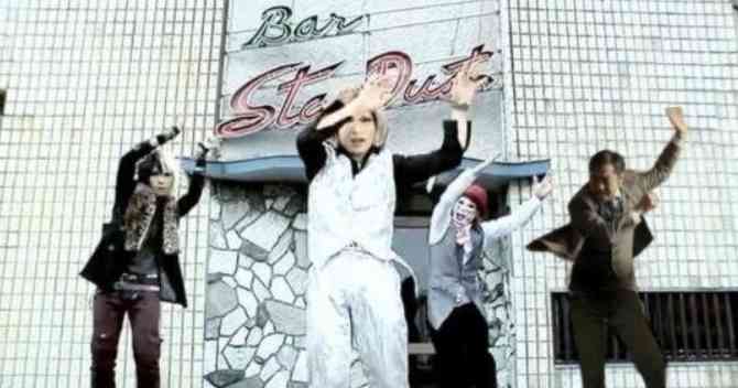 【実況・感想】半沢直樹・特別総集編後編