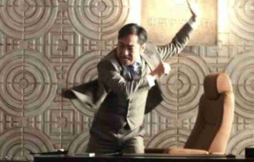 【実況・感想】半沢直樹・特別総集編後編