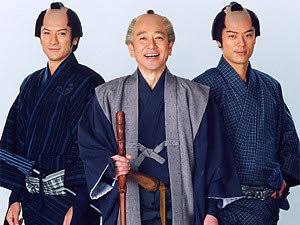 【実況・感想】半沢直樹・特別総集編後編