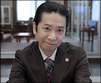 【実況・感想】半沢直樹・特別総集編後編