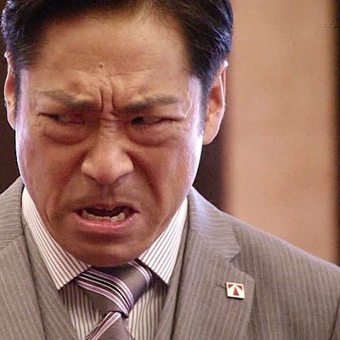 【実況・感想】半沢直樹・特別総集編後編