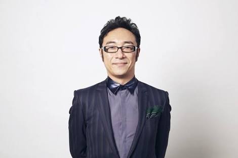 【実況・感想】半沢直樹・特別総集編後編