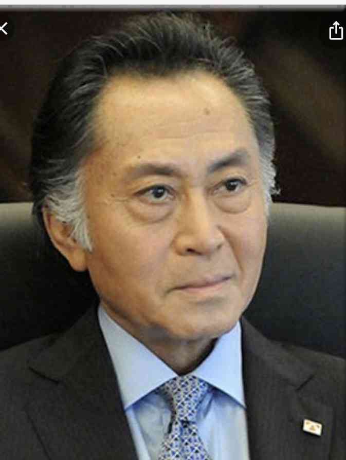 【実況・感想】半沢直樹・特別総集編後編