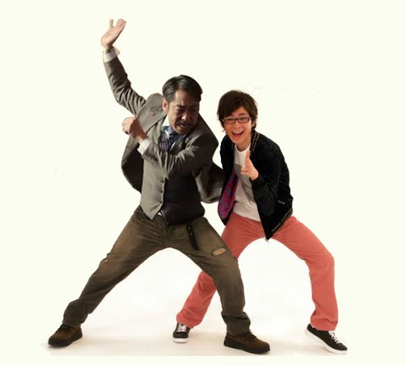 【実況・感想】半沢直樹・特別総集編後編