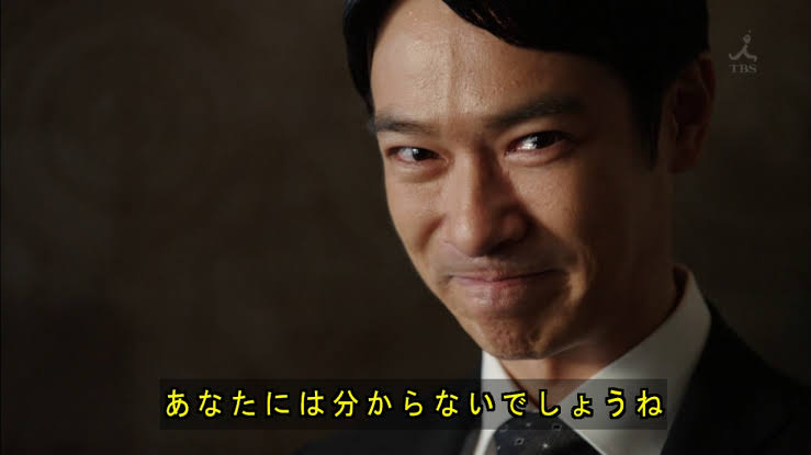 【実況・感想】半沢直樹・特別総集編後編