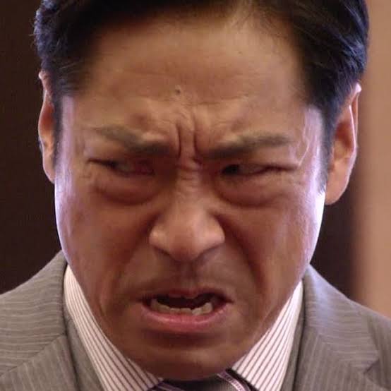 【実況・感想】半沢直樹・特別総集編後編