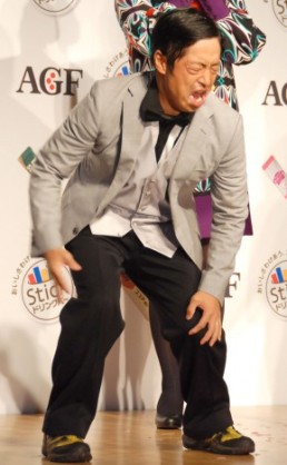 【実況・感想】半沢直樹・特別総集編後編