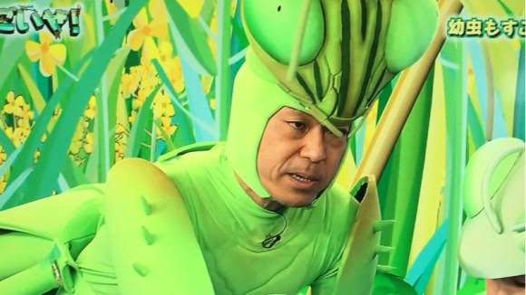 【実況・感想】半沢直樹・特別総集編後編