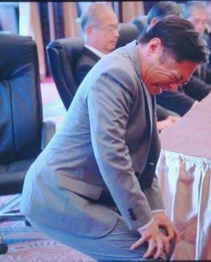 【実況・感想】半沢直樹・特別総集編後編